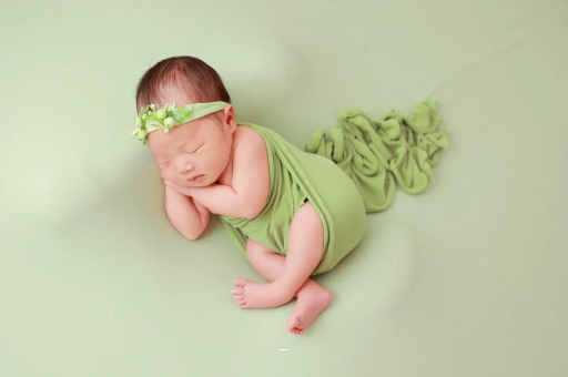 玉树宝宝几岁开始说话 玉树宝宝几岁开始说话