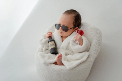 玉树怀孕初期胸闷气短 玉树怀孕初期胸闷气短