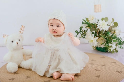 玉树孕妇需要哪些东西