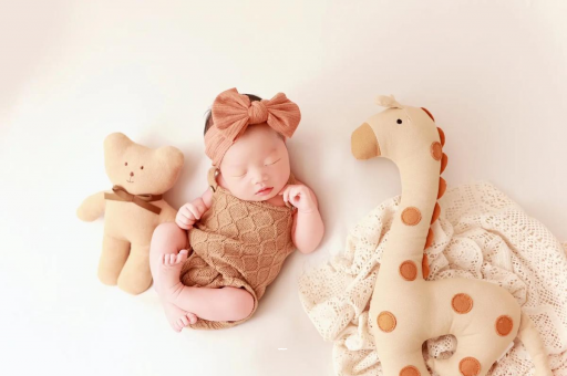 玉树一般怀孕多久会吐