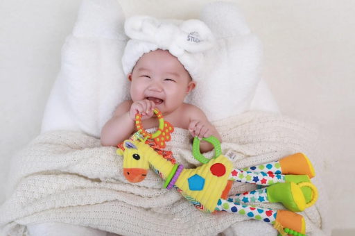 玉树6岁宝宝掉头发正常吗 玉树6岁宝宝掉头发正常吗