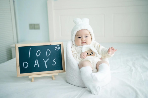 玉树蜕膜息肉怀孕摘除 玉树蜕膜息肉怀孕摘除