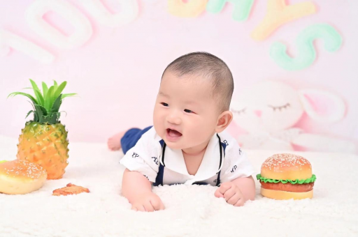 玉树宝宝心火旺怎么调理 玉树宝宝心火旺怎么调理