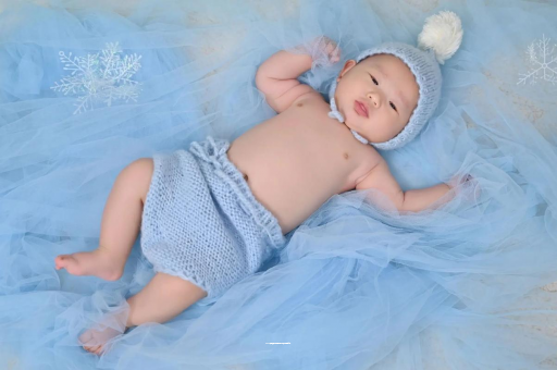 玉树孕妇为什么经常放屁 玉树孕妇为什么经常放屁